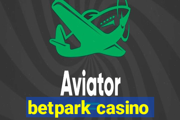 betpark casino